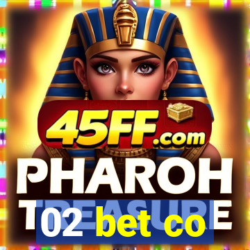 02 bet co